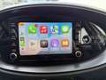 Toyota Aygo X 1.0 VVT-i MT Play Camera/Apple/Stoelwarm/Keyless Blanc - thumbnail 9