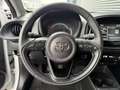 Toyota Aygo X 1.0 VVT-i MT Play Camera/Apple/Stoelwarm/Keyless Blanc - thumbnail 6