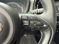 Toyota Aygo X 1.0 VVT-i MT Play Camera/Apple/Stoelwarm/Keyless Blanc - thumbnail 7