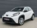 Toyota Aygo X 1.0 VVT-i MT Play Camera/Apple/Stoelwarm/Keyless Blanc - thumbnail 25