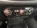Toyota Aygo X 1.0 VVT-i MT Play Camera/Apple/Stoelwarm/Keyless Blanc - thumbnail 11
