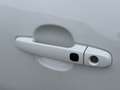 Toyota Aygo X 1.0 VVT-i MT Play Camera/Apple/Stoelwarm/Keyless Blanc - thumbnail 17