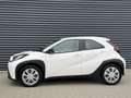 Toyota Aygo X 1.0 VVT-i MT Play Camera/Apple/Stoelwarm/Keyless Blanc - thumbnail 4