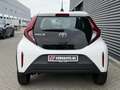 Toyota Aygo X 1.0 VVT-i MT Play Camera/Apple/Stoelwarm/Keyless Blanc - thumbnail 16