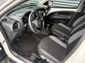 Toyota Aygo X 1.0 VVT-i MT Play Camera/Apple/Stoelwarm/Keyless Blanc - thumbnail 5
