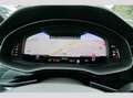 Audi SQ7 4.0 TDI quattro Grau - thumbnail 8