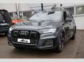Audi SQ7 4.0 TDI quattro Grau - thumbnail 17