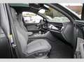 Audi SQ7 4.0 TDI quattro Grau - thumbnail 15