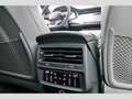 Audi SQ7 4.0 TDI quattro Grau - thumbnail 12