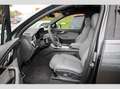 Audi SQ7 4.0 TDI quattro Grau - thumbnail 7