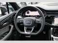 Audi SQ7 4.0 TDI quattro Grau - thumbnail 9