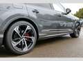 Audi SQ7 4.0 TDI quattro Grau - thumbnail 4