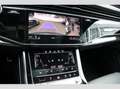 Audi SQ7 4.0 TDI quattro Grau - thumbnail 10