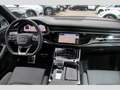 Audi SQ7 4.0 TDI quattro Grau - thumbnail 11