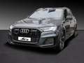 Audi SQ7 4.0 TDI quattro Grau - thumbnail 1