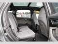 Audi SQ7 4.0 TDI quattro Grau - thumbnail 13