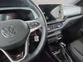 Volkswagen T-Cross Goal Plus 1.0 TSI DSG AHK/LED/Navi/ACC Schwarz - thumbnail 16