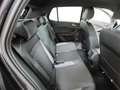 Volkswagen T-Cross Goal Plus 1.0 TSI DSG AHK/LED/Navi/ACC Schwarz - thumbnail 23