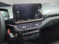 Volkswagen T-Cross Goal Plus 1.0 TSI DSG AHK/LED/Navi/ACC Schwarz - thumbnail 18