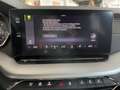 Skoda Octavia Combi 2,0 TDI Style DSG, Head Up, elektr. Sitze Schwarz - thumbnail 24