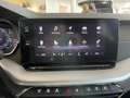 Skoda Octavia Combi 2,0 TDI Style DSG, Head Up, elektr. Sitze Schwarz - thumbnail 25