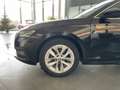 Skoda Octavia Combi 2,0 TDI Style DSG, Head Up, elektr. Sitze Schwarz - thumbnail 5