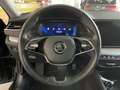 Skoda Octavia Combi 2,0 TDI Style DSG, Head Up, elektr. Sitze Schwarz - thumbnail 12
