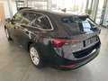 Skoda Octavia Combi 2,0 TDI Style DSG, Head Up, elektr. Sitze Schwarz - thumbnail 7