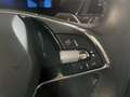 Skoda Octavia Combi 2,0 TDI Style DSG, Head Up, elektr. Sitze Schwarz - thumbnail 15