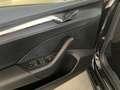 Skoda Octavia Combi 2,0 TDI Style DSG, Head Up, elektr. Sitze Schwarz - thumbnail 16