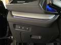 Skoda Octavia Combi 2,0 TDI Style DSG, Head Up, elektr. Sitze Schwarz - thumbnail 18