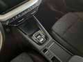 Skoda Octavia Combi 2,0 TDI Style DSG, Head Up, elektr. Sitze Schwarz - thumbnail 19