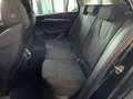 Skoda Octavia Combi 2,0 TDI Style DSG, Head Up, elektr. Sitze Schwarz - thumbnail 29