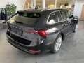 Skoda Octavia Combi 2,0 TDI Style DSG, Head Up, elektr. Sitze Schwarz - thumbnail 6