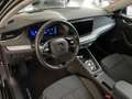 Skoda Octavia Combi 2,0 TDI Style DSG, Head Up, elektr. Sitze Schwarz - thumbnail 10