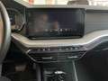 Skoda Octavia Combi 2,0 TDI Style DSG, Head Up, elektr. Sitze Schwarz - thumbnail 20