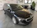 Skoda Octavia Combi 2,0 TDI Style DSG, Head Up, elektr. Sitze Schwarz - thumbnail 3