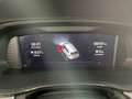 Skoda Octavia Combi 2,0 TDI Style DSG, Head Up, elektr. Sitze Schwarz - thumbnail 13