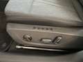 Skoda Octavia Combi 2,0 TDI Style DSG, Head Up, elektr. Sitze Schwarz - thumbnail 27
