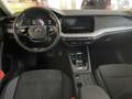 Skoda Octavia Combi 2,0 TDI Style DSG, Head Up, elektr. Sitze Schwarz - thumbnail 11