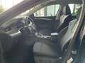 Skoda Octavia Combi 2,0 TDI Style DSG, Head Up, elektr. Sitze Schwarz - thumbnail 26