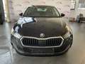 Skoda Octavia Combi 2,0 TDI Style DSG, Head Up, elektr. Sitze Schwarz - thumbnail 2