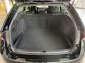Skoda Octavia Combi 2,0 TDI Style DSG, Head Up, elektr. Sitze Schwarz - thumbnail 9