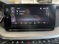 Skoda Octavia Combi 2,0 TDI Style DSG, Head Up, elektr. Sitze Schwarz - thumbnail 21
