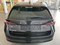 Skoda Octavia Combi 2,0 TDI Style DSG, Head Up, elektr. Sitze Schwarz - thumbnail 8