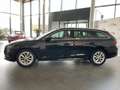 Skoda Octavia Combi 2,0 TDI Style DSG, Head Up, elektr. Sitze Schwarz - thumbnail 4