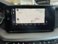 Skoda Octavia Combi 2,0 TDI Style DSG, Head Up, elektr. Sitze Schwarz - thumbnail 23