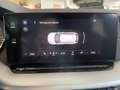 Skoda Octavia Combi 2,0 TDI Style DSG, Head Up, elektr. Sitze Schwarz - thumbnail 22
