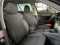 Skoda Octavia Combi 2,0 TDI Style DSG, Head Up, elektr. Sitze Schwarz - thumbnail 28