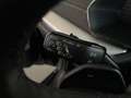 Skoda Octavia Combi 2,0 TDI Style DSG, Head Up, elektr. Sitze Schwarz - thumbnail 17